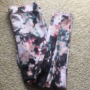 American Eagle Leggings!